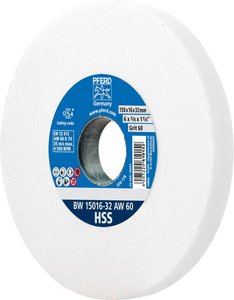 Ściernica stojakowa do szlifowania PFERD BW 15016-32 AW 60 HSS 39008420 1 szt.