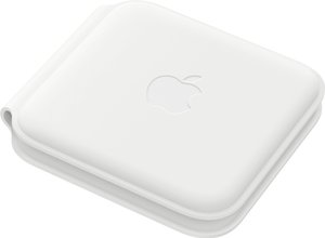 Stacja ładowania indukcyjna Apple MagSafe Duo Charger