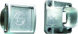 Akcesoria do RJ45 Yamaichi Y-CONFLANGE-40-C Y-CONFLANGE-40-C, 1 szt.