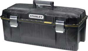 Skrzynka narzędziowa bez wyposażenia Stanley FatMax 1-94-749