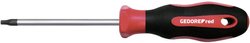 Wkrętak sześciokątny T 27 Gedore RED R38401522 3301266