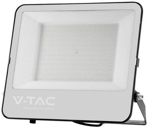 Reflektor LED V-TAC VT-44205 9896 200 W 37000 lm IP65