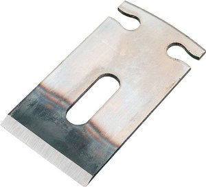 kwb  Nóż do heblarki    Szerokość produktu: 44 mm  921964  1 szt.