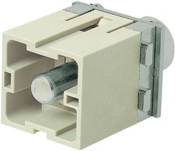 Moduł styku Harting 09 14 001 2663, 1 szt.