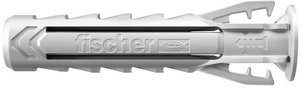 Kołek ekspansywny Fischer SX Plus 568012 12 mm 25 szt.