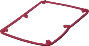 Uszczelka Bopla BOP 7.0 DI-3001  TPE 1 szt.