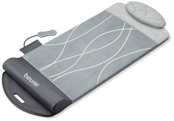 Mata do jogi i stretchu Beurer MG 280 Mat Beurer MG 280 Yoga  szary