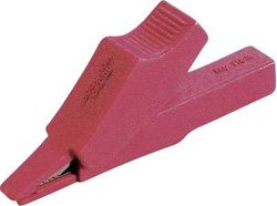 Końcówka pomiarowa MC Multi contact SKK-200 RT