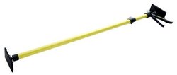 Wspornik sufitowy Stanley  STHT1-05932 1 szt.