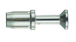 Styk gniazda Harting 09 11 000 6214, 1 szt.