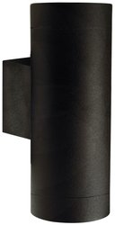 Zewnętrzna lampa ścienna Nordlux Tin Maxi 21519903   IP54