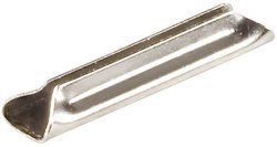 Tory Fleischmann Pro Track, złączka, do torów Flex, 20 szt., w skali H0