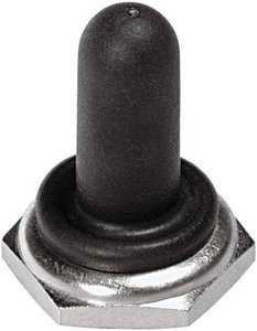Kapturek uszczelniający APEM N36116005, 1 szt.