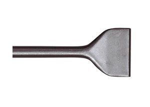 Dłuto szerokie Makita  A-30483  1 szt.