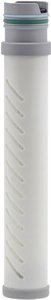 Filtr wody LifeStraw Go 2-Filter (white)