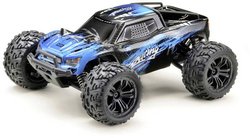 Model samochodu RC Absima Truck Racing, 2,4 GHz