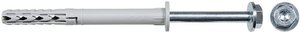 Kołek rozporowy Fischer 046331 SXR 10 x 100 FUS, zestaw 50 szt.