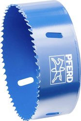 Otwornica PFERD LS 111 111 mm 4 3/8 25103111  1 szt.