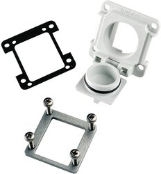 Telegärtner J00029A0040  1 szt.