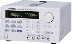 Zasilacz laboratoryjny regulowany GW Instek PSM-3004 0 - 30 V/DC 0 - 7 A 120 W