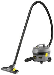 Odkurzacz do pracy na sucho Kärcher Professional T 7/1 Classic 1.527-181.0 40 l/s 7.5 l 1 szt.