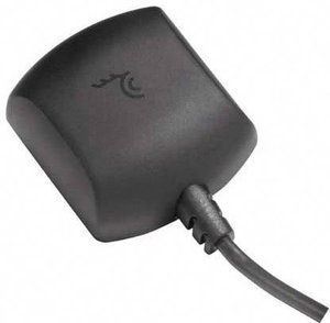 Antena GPS Hirschmann Car Communication GNSS 9 M