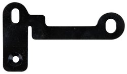 Wspornik miernika nastawczego KS Tools 4001879