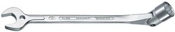 534 19 - GEDORE - klucz nasadowy Profil UD 19 mm Klucz oczkowy Gedore 534 19 6512810