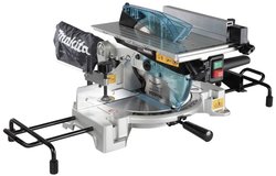 Piła ukosowa Makita LH1040F 1 szt.