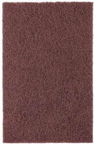 Papier ścierny ręczny PFERD Polinox Pvsk 44697118 224 mm 10 szt.