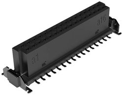 ept 404-52032-51 Złącze żeńskie wielopunktowe 1 szt.