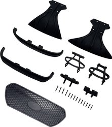 Część zapasowa Reely RE-7337295, 1 szt.