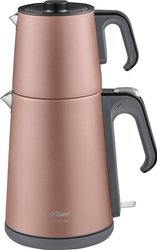 Arzum - Producent Cay Sefasi arzum AR3080-G, granat, 1650 W