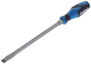 Wkrętak płaski Gedore 2154SK 14 1845284 Szerokość klingi: 14 mm Długość klingi: 250 mm