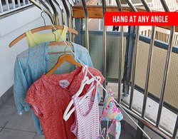 Runlock 254 Oczko linki elastyczny Lineup 7m  0.4 cm x 700 cm  1 szt.