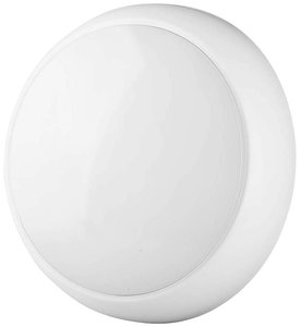 Lampa sufitowa LED V-TAC VT-12-N 21817 10.00 W 720 lm biały