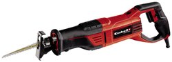 Piła szablasta Einhell TE-AP 750 E 4326170 750 W