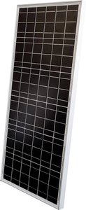 Moduł polikrystaliczny Sunset  60 Wp 12 V