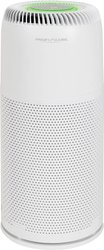 Oczyszczacz powietrza Profi-Care 330830 PC-LR 3083  60 m² biały