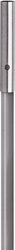 Czujnik zbliżeniowy indukcyjny Contrinex DW-AD-623-04 320-920-172, 4 mm, podtynkowy, PNP