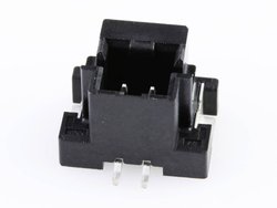 Molex 5600200221 Listwa kołkowa, męska, do wbudowania, standardowa 1 szt.