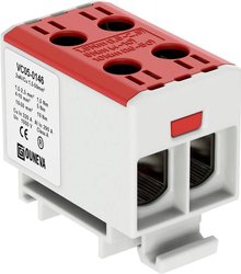 Blok rozdzielający Ouneva Group VC05-0146 1 szt.