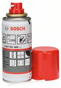 Olej do cięcia Bosch Accessories 2607001409