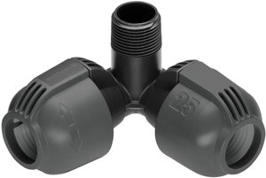 Kolanko GARDENA 02783-20 1 szt.