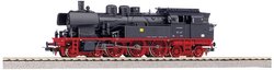 Lokomotywa parowa H0 Piko H0 50617, Interfejs Analog DC, Rozstaw osi: 170 mm, Epoka: IV