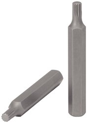 Bit-XZN KS Tools 975.3008 9753008  1 szt.