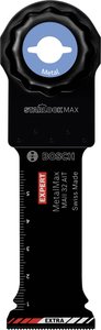 Ostrze do multinarzędzia Bosch Accessories EXPERT MetalMax MAII 32 AIT 2608900022  1 szt.