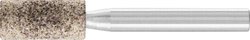 Końcówka do szlifowania PFERD ZY 1020 6 ADW 46 L6B INOX 31118744 10 szt.