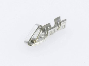 Styk zaciskany Molex 8500113-10000, 10000 szt.