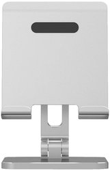 Wiwu ZM305 Podstawka do tabletu Uniwersalny  10,1 cm (4'') - 30,5 cm (12'')